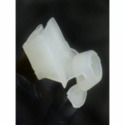 ΚΛΙΠ NISSAN N15 ΝΤΙΖΑΣ ΠΟΡΤΑΣ 4.2mm/ 6.5mm TPYΠΑ LH (10TEM) ΚΛΙΠ NISSAN N15 ΝΤΙΖΑΣ ΠΟΡΤΑΣ 4.2mm/ 6.5mm TPYΠΑ LH (10TEM)