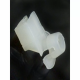 ΚΛΙΠ NISSAN N15 ΝΤΙΖΑΣ ΠΟΡΤΑΣ 4.2mm/ 6.5mm TPYΠΑ LH (10TEM) ΚΛΙΠ NISSAN N15 ΝΤΙΖΑΣ ΠΟΡΤΑΣ 4.2mm/ 6.5mm TPYΠΑ LH (10TEM)