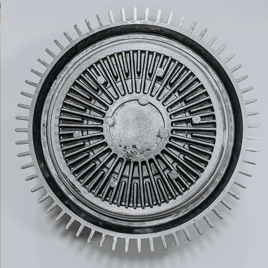 ΚΟΜΠΛΕΡ ΑΝΤΛΙΑΣ ΝΕΡΟΥ SHIMAHIDE