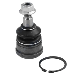 ΜΠΑΛΑΚΙ ΨΑΛΙΔΙΟΥ L + R SWAG 80933609 – MITSUBISHI / SMART ΜΠΑΛΑΚΙ ΨΑΛΙΔΙΟΥ L + R SWAG 80933609 – MITSUBISHI / SMART