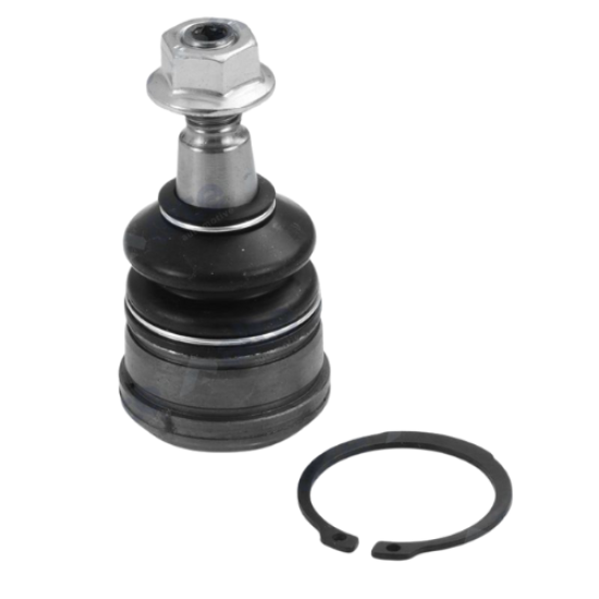 ΜΠΑΛΑΚΙ ΨΑΛΙΔΙΟΥ L + R SWAG 80933609 – MITSUBISHI / SMART ΜΠΑΛΑΚΙ ΨΑΛΙΔΙΟΥ L + R SWAG 80933609 – MITSUBISHI / SMART