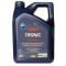 ARAL HighTronic 5W40 4L