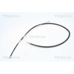 ΝΤΙΖΑ ΧΕΙΡΟΦΡΕΝΟΥ TRISCAN ΝΤΙΖΑ ΧΕΙΡΟΦΡΕΝΟΥ TRISCAN