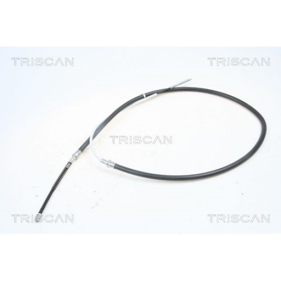 ΝΤΙΖΑ ΧΕΙΡΟΦΡΕΝΟΥ TRISCAN ΝΤΙΖΑ ΧΕΙΡΟΦΡΕΝΟΥ TRISCAN