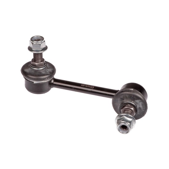 ΜΠΑΡΑΚΙ ΖΥΓΑΡΙΑΣ R FAG 818002710 – FORD PROBE II / MAZDA 323 / 626 / CX-7 / MX-5 / MX-6 / XEDOS 6 ΜΠΑΡΑΚΙ ΖΥΓΑΡΙΑΣ R FAG 818002710 – FORD PROBE II / MAZDA 323 / 626 / CX-7 / MX-5 / MX-6 / XEDOS 6