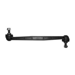ΜΠΑΡΑΚΙ ΖΥΓΑΡΙΑΣ L+R FAG 818017510 – OPEL / CHEVROLET