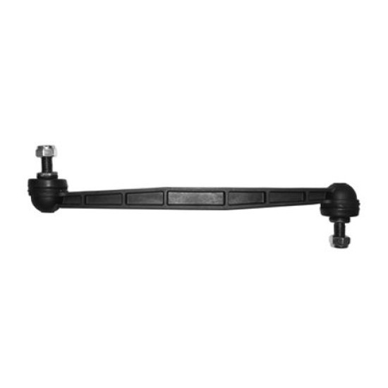 ΜΠΑΡΑΚΙ ΖΥΓΑΡΙΑΣ L+R FAG 818017510 – OPEL / CHEVROLET ΜΠΑΡΑΚΙ ΖΥΓΑΡΙΑΣ L+R FAG 818017510 – OPEL / CHEVROLET