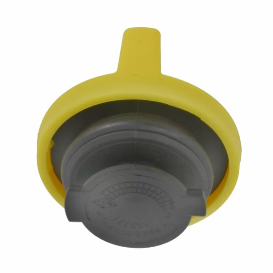 ΤΑΠΑ ΛΑΔΙΟΥ RENAULT/ DACIA/ NISSAN 1.0/1.6 K4M 16V/ 2.0 F4R 16V/ 1.2 D7F 8V ΤΑΠΑ ΛΑΔΙΟΥ RENAULT/ DACIA/ NISSAN 1.0/1.6 K4M 16V/ 2.0 F4R 16V/ 1.2 D7F 8V