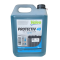 VALEO 820699 Protectiv 40 G12 Αντιψυκτικό -25°C 5L
