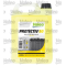 VALEO 820700 Protectiv 50 G12 Αντιψυκτικό -35°C 5L Κίτρινο