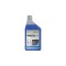 VALEO 820702 Protectiv 100 Αντιψυκτικό Μπλε Συμπυκνωμένο 1L