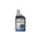 VALEO 820717 Protectiv 100 G11 Αντιψυκτικό Μπλε Συμπυκνωμένο 1L