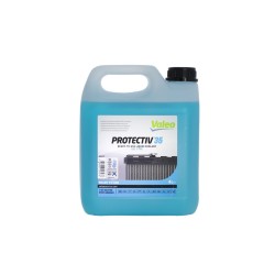 VALEO 820727 Protectiv 35 G11 Αντιψυκτικό -20°C 4L VALEO 820727 Protectiv 35 G11 Αντιψυκτικό -20°C 4L