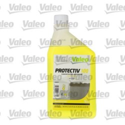 VALEO 820877 Protectiv 100 G12++ Αντιψυκτικό Κίτρινο 1L VALEO 820877 Protectiv 100 G12++ Αντιψυκτικό Κίτρινο 1L