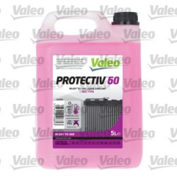 VALEO 820889 Protectiv 50 G13 Αντιψυκτικό 5L Έτοιμο Χρήσης VALEO 820889 Protectiv 50 G13 Αντιψυκτικό 5L Έτοιμο Χρήσης