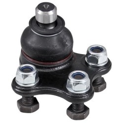 ΜΠΑΛΑΚΙ ΨΑΛΙΔΙΟΥ L+R FAG 825009210 – FORD ΜΠΑΛΑΚΙ ΨΑΛΙΔΙΟΥ L+R FAG 825009210 – FORD