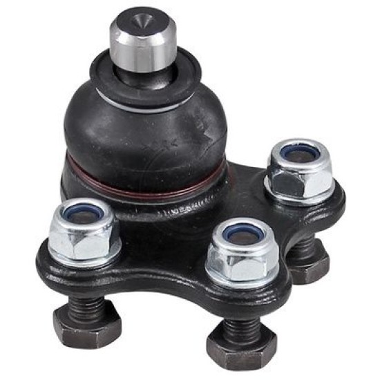 ΜΠΑΛΑΚΙ ΨΑΛΙΔΙΟΥ L+R FAG 825009210 – FORD ΜΠΑΛΑΚΙ ΨΑΛΙΔΙΟΥ L+R FAG 825009210 – FORD