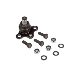 ΜΠΑΛΑΚΙ ΨΑΛΙΔΙΟΥ L+R FAG 825022410 – CITROEN C2/C3/C3 PICASSO/PEUGEOT 2008/207/208 ΜΠΑΛΑΚΙ ΨΑΛΙΔΙΟΥ L+R FAG 825022410 – CITROEN C2/C3/C3 PICASSO/PEUGEOT 2008/207/208