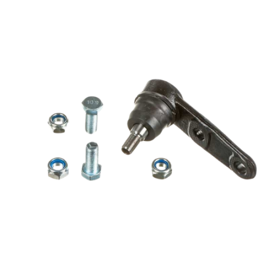 ΜΠΑΛΑΚΙ ΨΑΛΙΔΙΟΥ L + R FAG 825030710 – CHEVROLET / DAEWOO