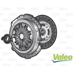 ΣΕΤ ΣΥΜΠΛΕΚΤΗ VALEO ΣΕΤ ΣΥΜΠΛΕΚΤΗ VALEO