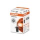 OSRAM ΛΑΜΠΑ ORIGINAL P13W 12V OSRAM ΛΑΜΠΑ ORIGINAL P13W 12V