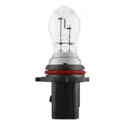 OSRAM ΛΑΜΠΑ ORIGINAL P13W 12V