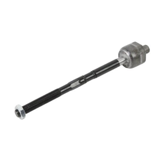ΗΜΙΜΠΑΡΟ L+R FAG 840010310 – MERCEDES-BENZ ΗΜΙΜΠΑΡΟ L+R FAG 840010310 – MERCEDES-BENZ