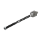 ΗΜΙΜΠΑΡΟ L+R FAG 840010310 – MERCEDES-BENZ