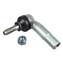 ΑΚΡΟΜΠΑΡΟ R FAG 840083510 – VW / SEAT ΑΚΡΟΜΠΑΡΟ R FAG 840083510 – VW / SEAT