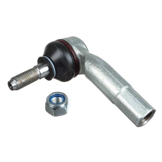ΑΚΡΟΜΠΑΡΟ R FAG 840083510 – VW / SEAT ΑΚΡΟΜΠΑΡΟ R FAG 840083510 – VW / SEAT