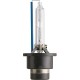PHILIPS 85122WHV2C1 XENON D2S 85V - 35W (WHV) PHILIPS 85122WHV2C1 XENON D2S 85V - 35W (WHV)