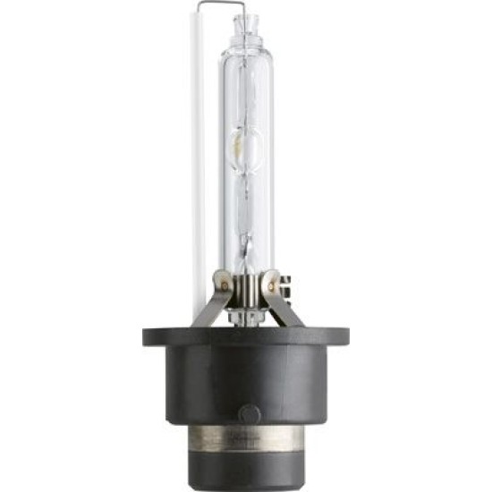 PHILIPS 85122XV2C1 XENON D25 85V-35W(XV) PHILIPS 85122XV2C1 XENON D25 85V-35W(XV)