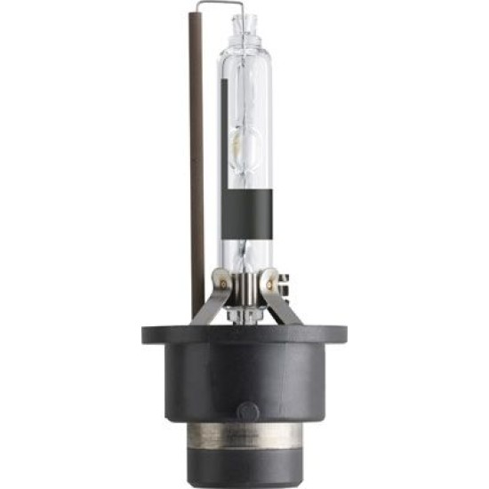 PHILIPS 85126VIC1 XENON D2R 85V - 35W PHILIPS 85126VIC1 XENON D2R 85V - 35W