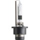 PHILIPS 85126VIC1 XENON D2R 85V - 35W PHILIPS 85126VIC1 XENON D2R 85V - 35W