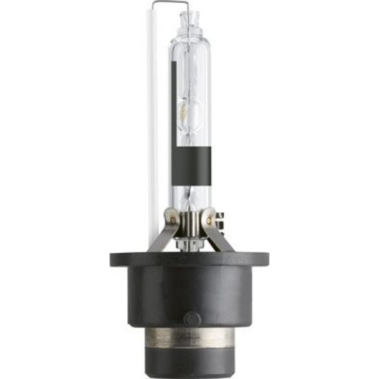 PHILIPS 85126XV2C1 XENON D2R 85V - 35W GEN2 PHILIPS 85126XV2C1 XENON D2R 85V - 35W GEN2