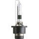 PHILIPS 85126XV2C1 XENON D2R 85V - 35W GEN2 PHILIPS 85126XV2C1 XENON D2R 85V - 35W GEN2