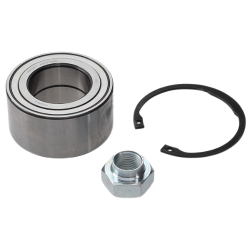 ΣΕΤ ΡΟΥΛΕΜΑΝ ΤΡΟΧΟΥ TRISCAN 853069108 – SUBARU JUSTY/SUZUKI IGNIS/LIANA/SWIFT ΣΕΤ ΡΟΥΛΕΜΑΝ ΤΡΟΧΟΥ TRISCAN 853069108 – SUBARU JUSTY/SUZUKI IGNIS/LIANA/SWIFT