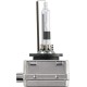 PHILIPS 85409VIC1 ΛΑΜΠΑ D1R Vision C1 PHILIPS 85409VIC1 ΛΑΜΠΑ D1R Vision C1