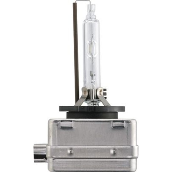 PHILIPS 85415VIC1 XENON D1S 85V - 35W PHILIPS 85415VIC1 XENON D1S 85V - 35W
