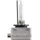 PHILIPS 85415VIC1 XENON D1S 85V - 35W PHILIPS 85415VIC1 XENON D1S 85V - 35W