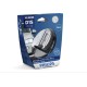 PHILIPS 85415WHV2S1 XENON D1S 85V - 35W (WHV) GEN2 PHILIPS 85415WHV2S1 XENON D1S 85V - 35W (WHV) GEN2