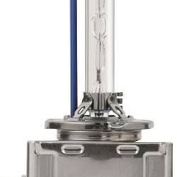 PHILIPS 85415WHV2S1 XENON D1S 85V - 35W (WHV) GEN2