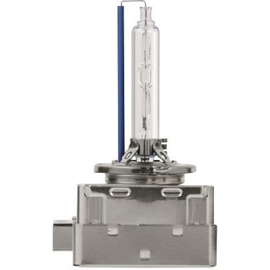 PHILIPS 85415WHV2S1 XENON D1S 85V - 35W (WHV) GEN2 PHILIPS 85415WHV2S1 XENON D1S 85V - 35W (WHV) GEN2