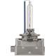 PHILIPS 85415WHV2S1 XENON D1S 85V - 35W (WHV) GEN2 PHILIPS 85415WHV2S1 XENON D1S 85V - 35W (WHV) GEN2