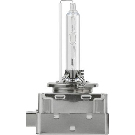 PHILIPS 85415XV2C1 XENON D15 85V-35W(XV) PHILIPS 85415XV2C1 XENON D15 85V-35W(XV)