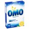 OMO ΣΚΟΝΗ ΧΕΙΡΟΣ 425gr