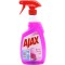 AJAX ΤΖΑΜΙΩΝ ΑΝΤΛΙΑ 500ml - (FLORAL FIESTA BOUQUET/ΡΟΖ)