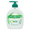 PALMOLIVE ΚΡΕΜΟΣΑΠΟΥΝΟ ΑΝΤΛΙΑ 300ml - (ANTIBACTERIAL) (ALOE EXTRACT)