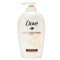 DOVE ΚΡΕΜΟΣΑΠΟΥΝΟ 250ml - (FINE SILK)