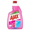 AJAX ΤΖΑΜΙΩΝ ΑΝΤΑΛΛΑΚΤΙΚΟ 750ml - (ΡΟΔΟ ΤΗΣ ΑΥΓΗΣ)